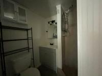 1979 CONC UNK Mobile Home