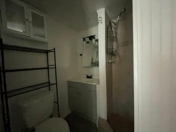1979 CONC UNK Mobile Home