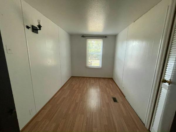 1979 CONC UNK Mobile Home