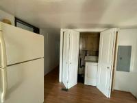 1979 CONC UNK Mobile Home