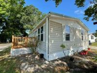 1979 CONC UNK Mobile Home