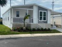 2024 Skyline - Ocala Clearwater - PT Mobile Home