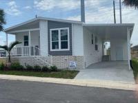 2024 Skyline - Ocala Clearwater - PT Mobile Home