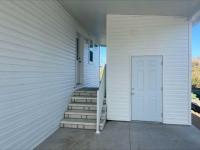 2024 Skyline - Ocala Clearwater - PT Mobile Home
