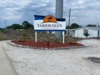 2024 Skyline - Ocala Clearwater - PT Mobile Home