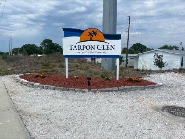 2024 Skyline - Ocala Clearwater - PT Mobile Home