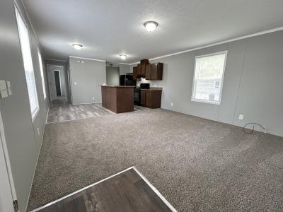 Photo 2 of 10 of home located at 2816 Court Brighton, MI 48114