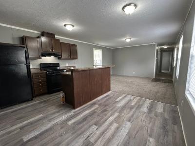 Photo 3 of 10 of home located at 2816 Court Brighton, MI 48114