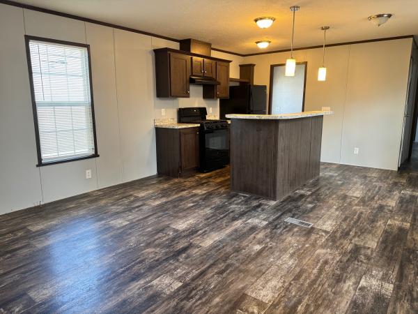 2018 Champion mobile Home