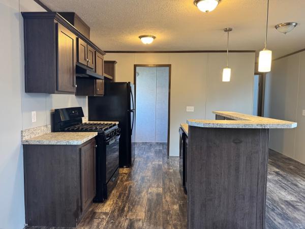 2018 Champion mobile Home