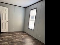 2018 Champion mobile Home