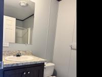 2018 Champion mobile Home