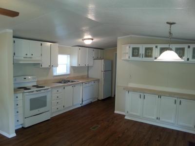 Mobile Home at 677 Queens Rd Gainesville, FL 32607
