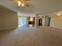 2007 Oakwood ROC721192NCAB Mobile Home