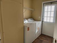 2007 Oakwood ROC721192NCAB Mobile Home
