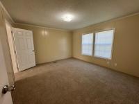 2007 Oakwood ROC721192NCAB Mobile Home