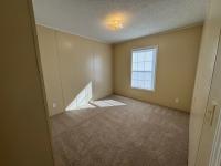2007 Oakwood ROC721192NCAB Mobile Home