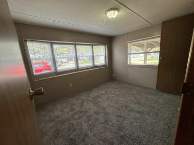 Photo 5 of 7 of home located at 3920 Hall Avenue, Site # 47 Marinette, WI 54143