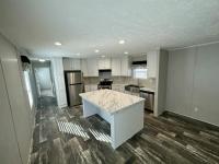 2022 Clayton Davella Manufactured Home