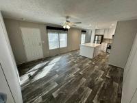 2022 Clayton Davella Manufactured Home