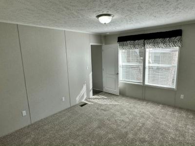 Photo 3 of 18 of home located at 4808 S. Elwood Ave., #905 Tulsa, OK 74107