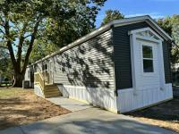 2022 Clayton Davella Manufactured Home