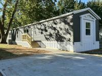 2022 Clayton Davella Manufactured Home