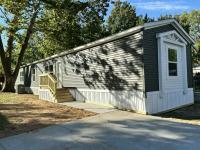 2022 Clayton Davella Manufactured Home