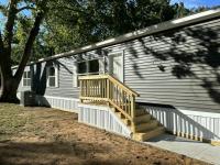 2022 Clayton Davella Manufactured Home
