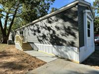 2022 Clayton Davella Manufactured Home