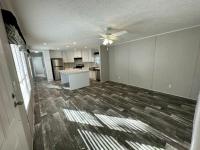 2022 Clayton Davella Manufactured Home