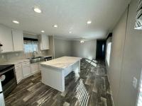 2022 Clayton Davella Manufactured Home
