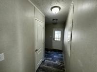 2022 Clayton Davella Manufactured Home