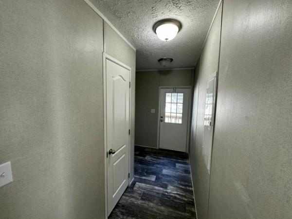 2022 Clayton Davella Manufactured Home