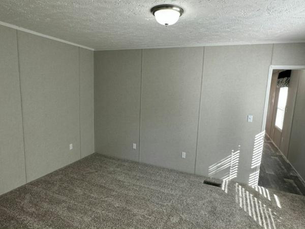 2022 Clayton Davella Manufactured Home