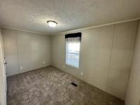 2022 Clayton Davella Manufactured Home