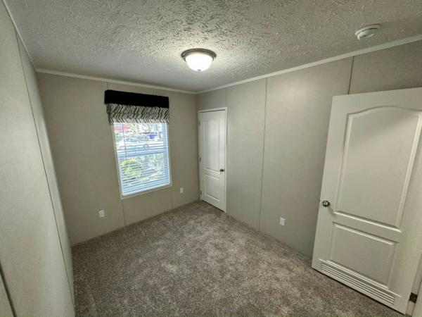 2022 Clayton Davella Manufactured Home