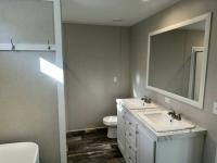 2022 Clayton Davella Manufactured Home