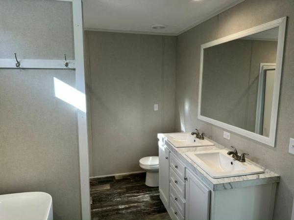 2022 Clayton Davella Manufactured Home