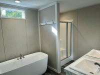 2022 Clayton Davella Manufactured Home