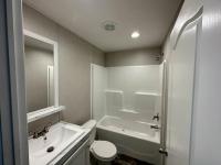 2022 Clayton Davella Manufactured Home