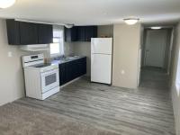 2006 Destiny mobile Home