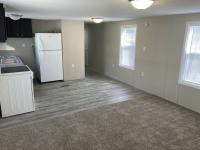 2006 Destiny mobile Home