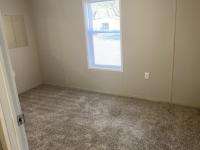 2006 Destiny mobile Home