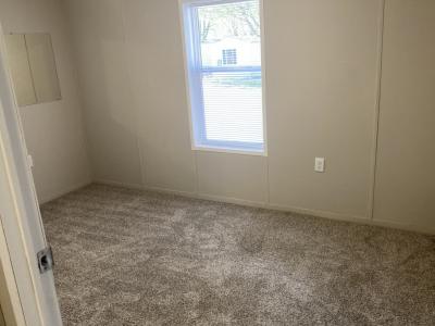 Photo 5 of 7 of home located at 920 Anchorage Rd. #3 Warsaw, IN 46580