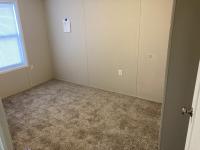 2006 Destiny mobile Home