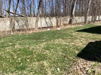 Photo 2 of 14 of home located at 12093 Blue Heron Drive Shelby Township, MI 48315