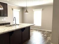 2023 Skyline 2L N610 Mobile Home