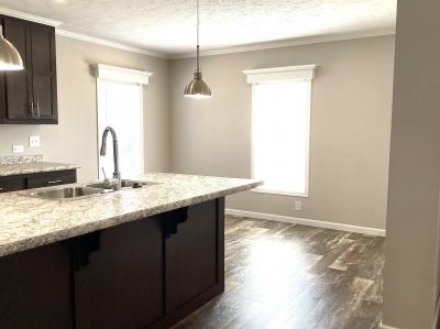 Photo 3 of 14 of home located at 12093 Blue Heron Drive Shelby Township, MI 48315