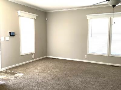Photo 5 of 14 of home located at 12093 Blue Heron Drive Shelby Township, MI 48315